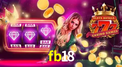 Desvendando o Mundo dos Jogos Virtuais na fb18
