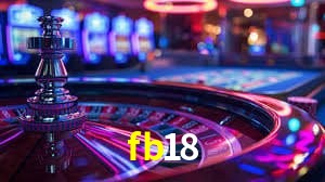 Sports Statistics fb18