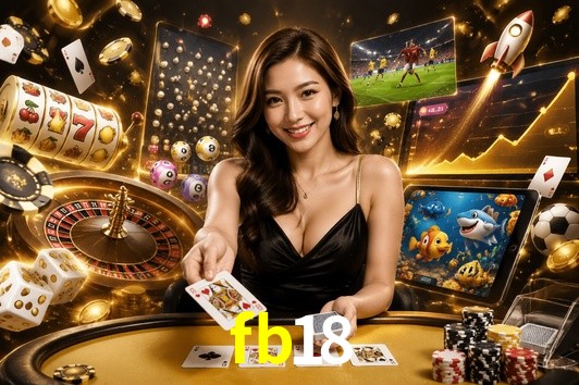 Account Benefits fb18