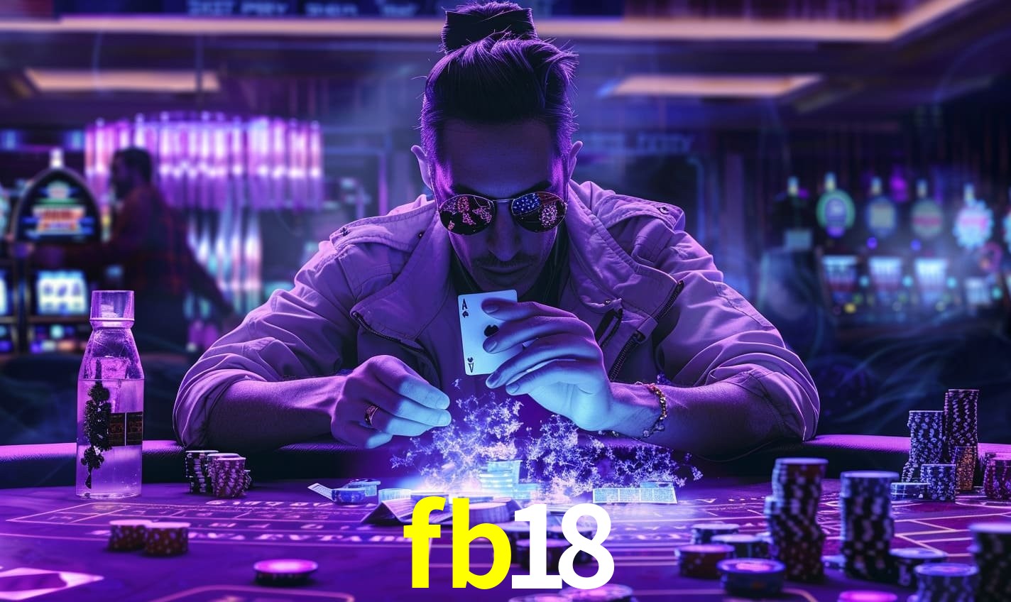Tournaments fb18
