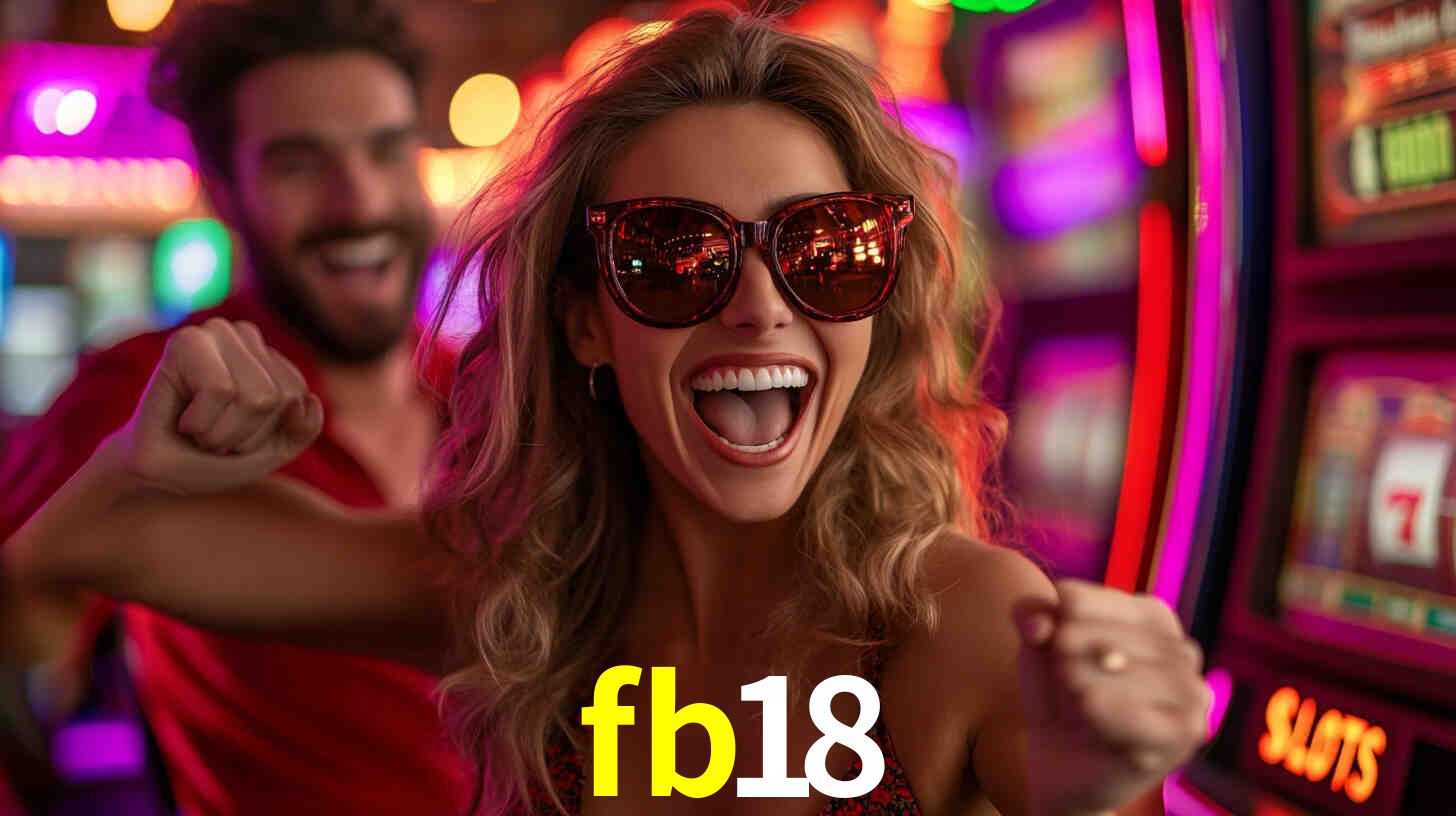 Descubra a Essência do fb18: Nossa História e Compromissos