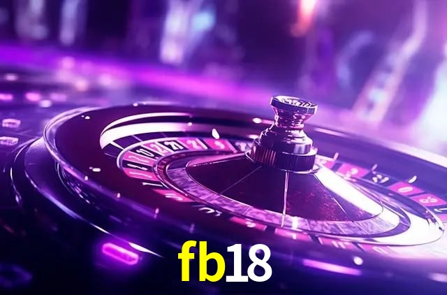 fb18 Logo 2