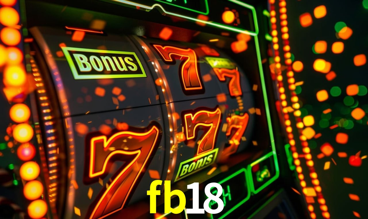 fb18 Download Oficial