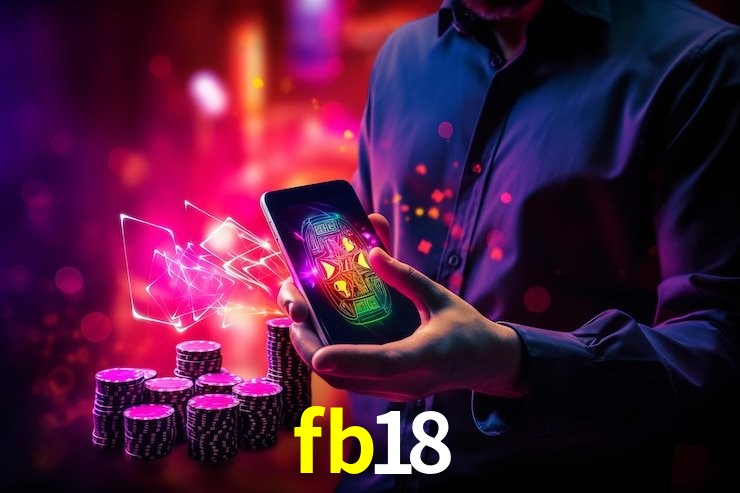 Torneios fb18