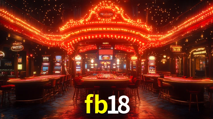fb18,fb18.com