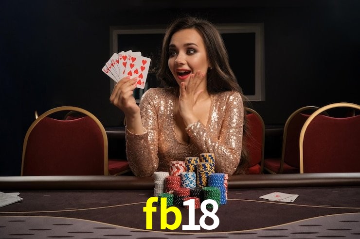 fb18 Logo 1
