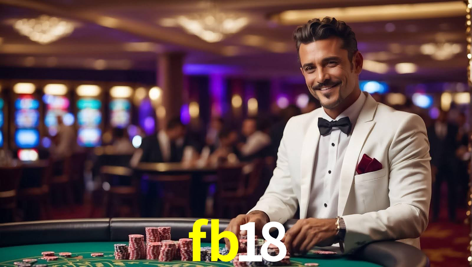 Promoções Sazonais fb18