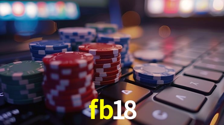 Especiais de Fim de Semana fb18