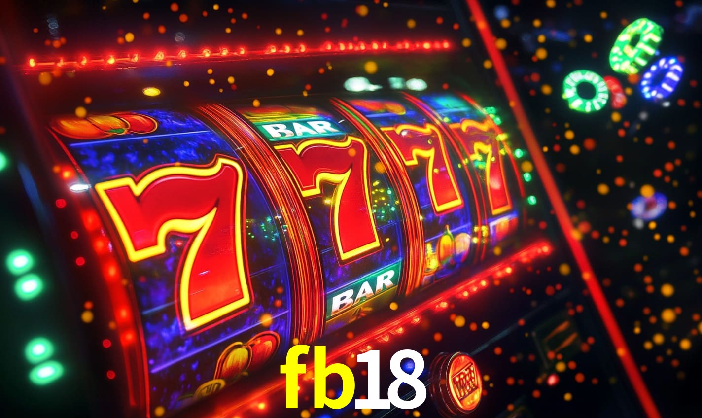 fb18