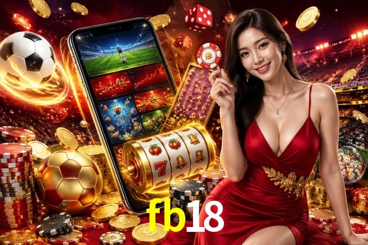 Aviator Game fb18