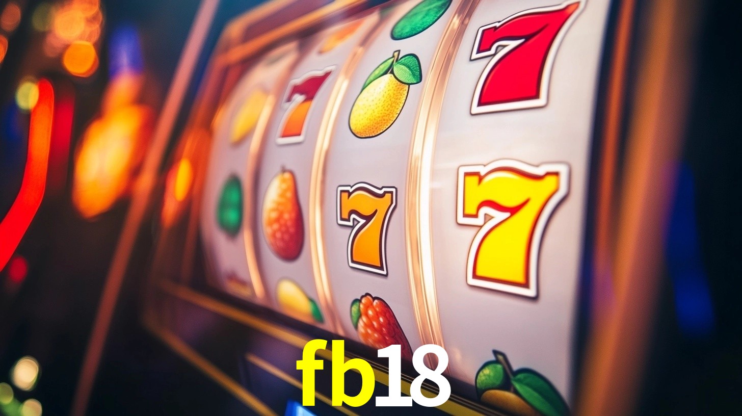 fb18
