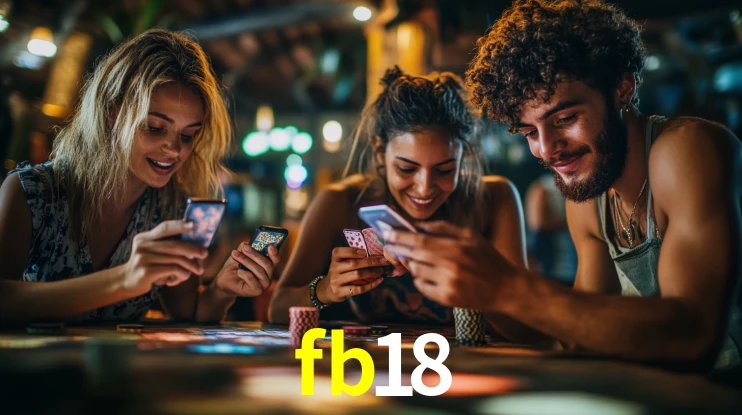 Instant EasyPaisa fb18