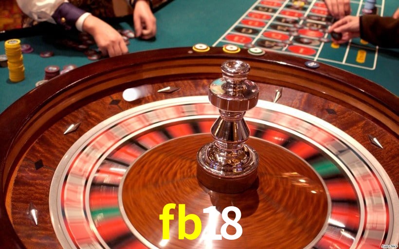 Jogos Exclusivos fb18