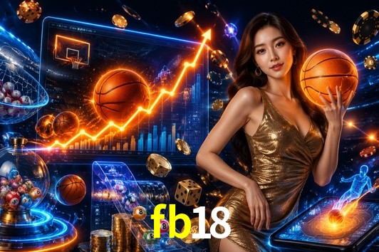 Flash Promotion fb18