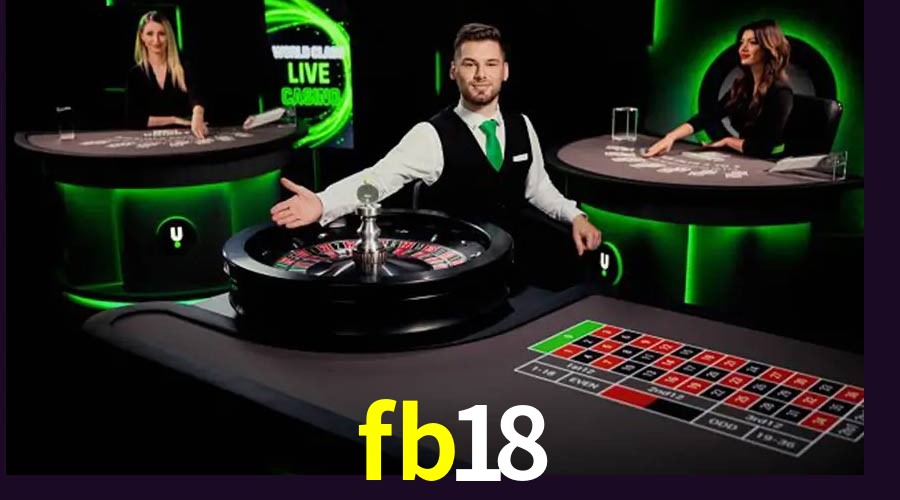 Weekend Specials fb18