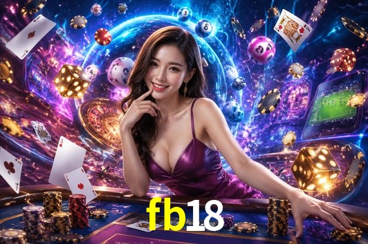Crash Games Strategies fb18