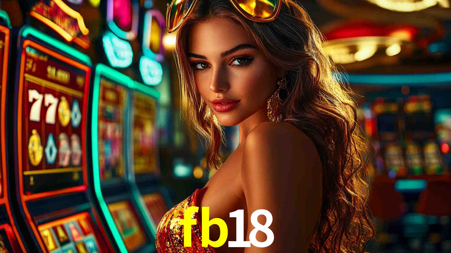 Licença Curaçao fb18