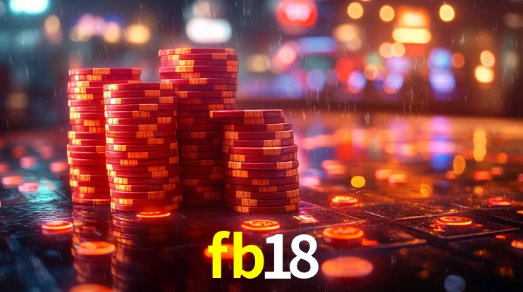 fb18.com