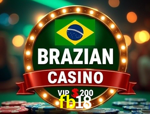 Telegram fb18 - Suporte Prioritário 24/7