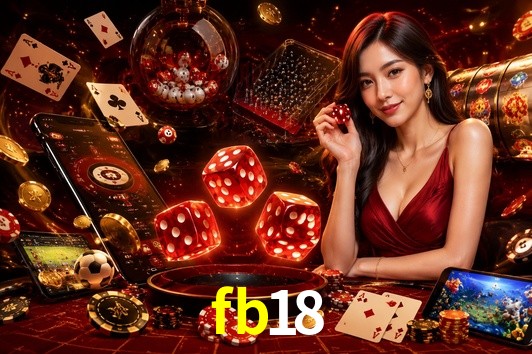 Quick Registration fb18