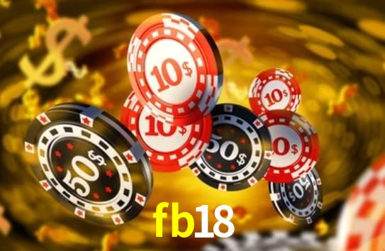 Estratégias Crash Games fb18