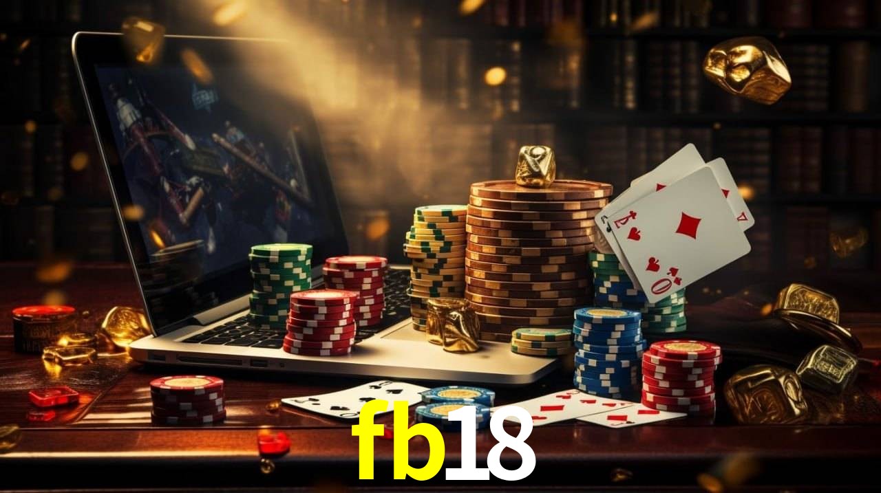Mesa de Blackjack fb18