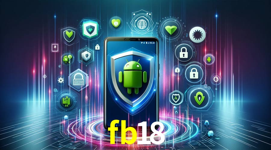 Slot Games fb18