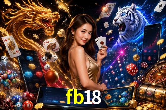 Spaceman Game fb18