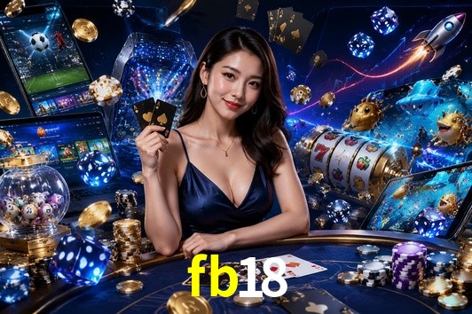Security Systems fb18