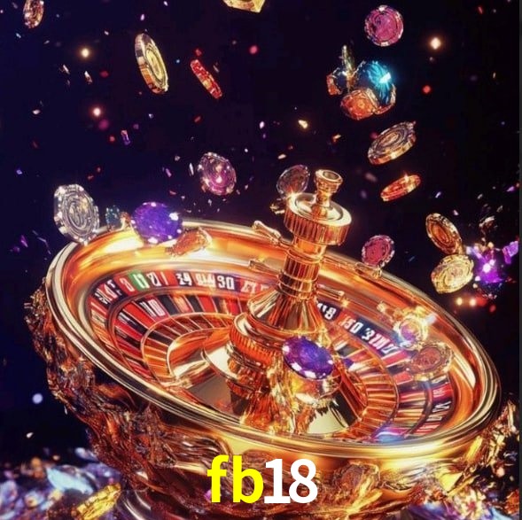 fb18 Instalar Logo 1