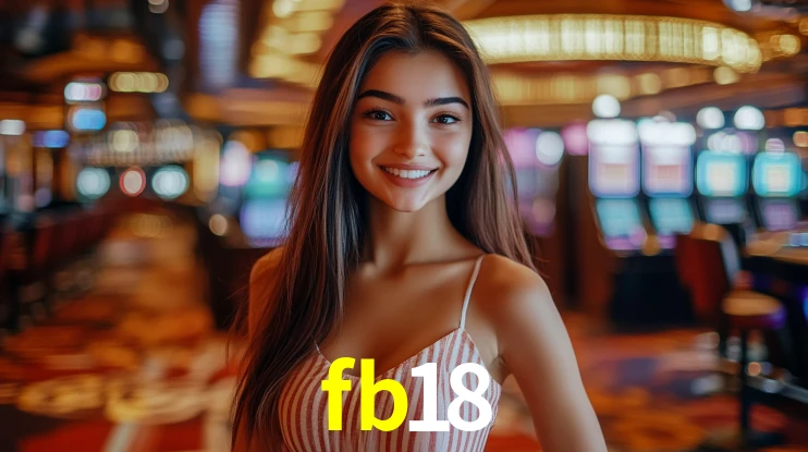 Explore as vantagens do fb18: serviço profissional e confiabilidade