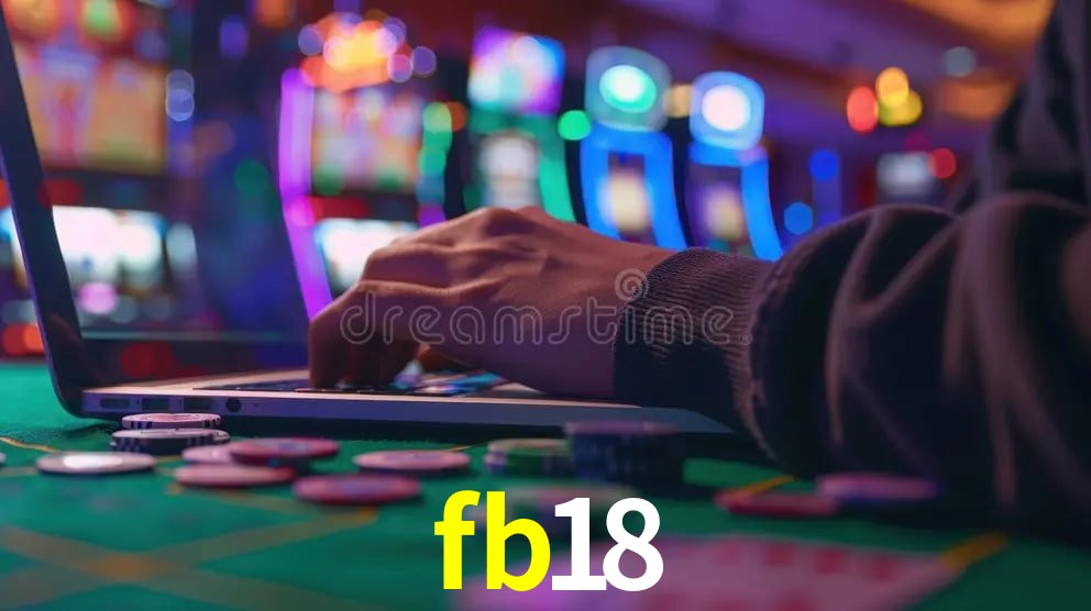 Interface Premium fb18