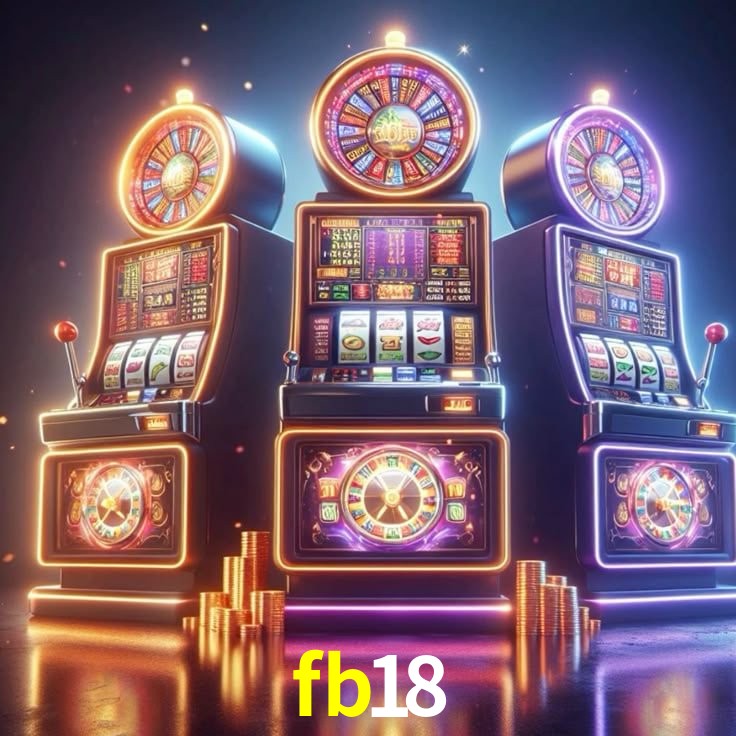 fb18.com