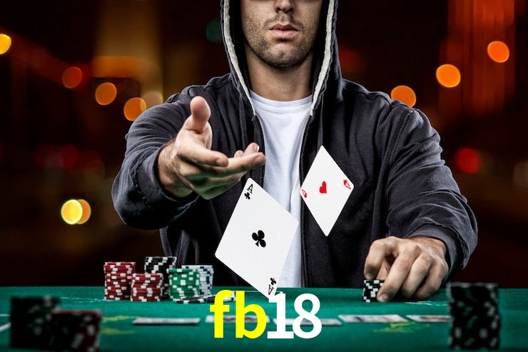 Downloads Verificados fb18