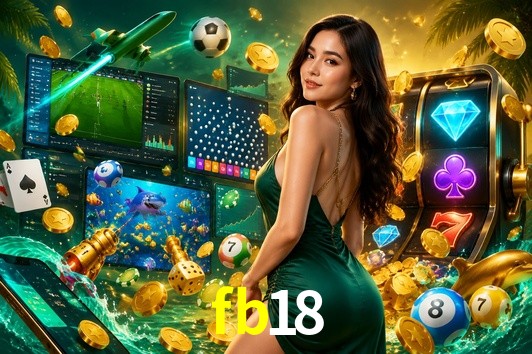 Tennis Betting fb18