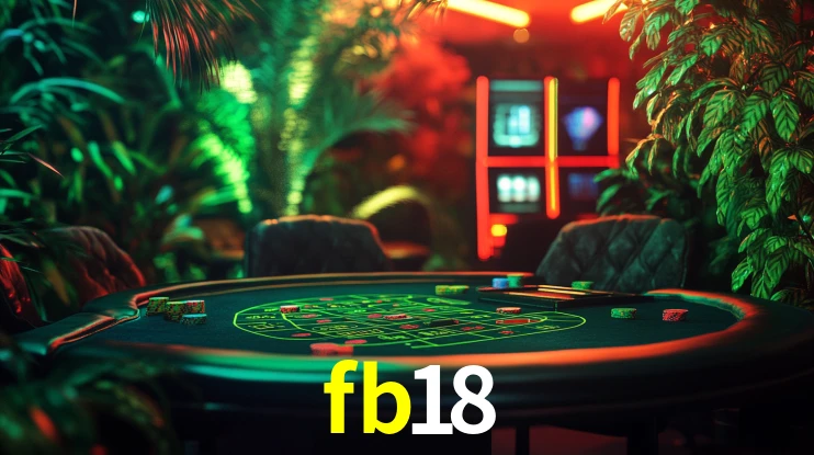 Exclusive Games fb18