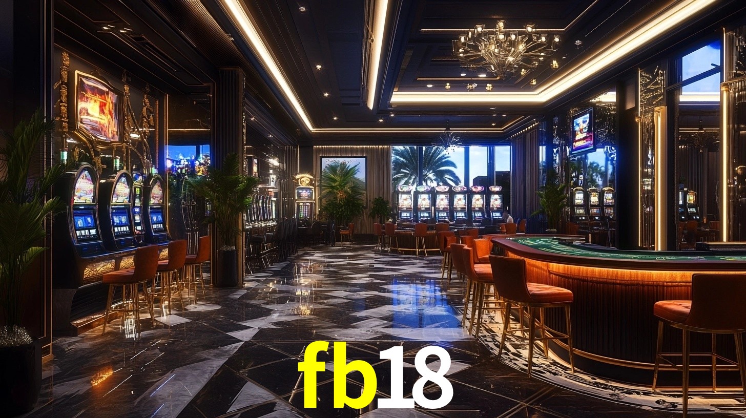 fb18,fb18.com