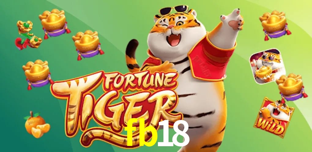 Basketball Betting fb18