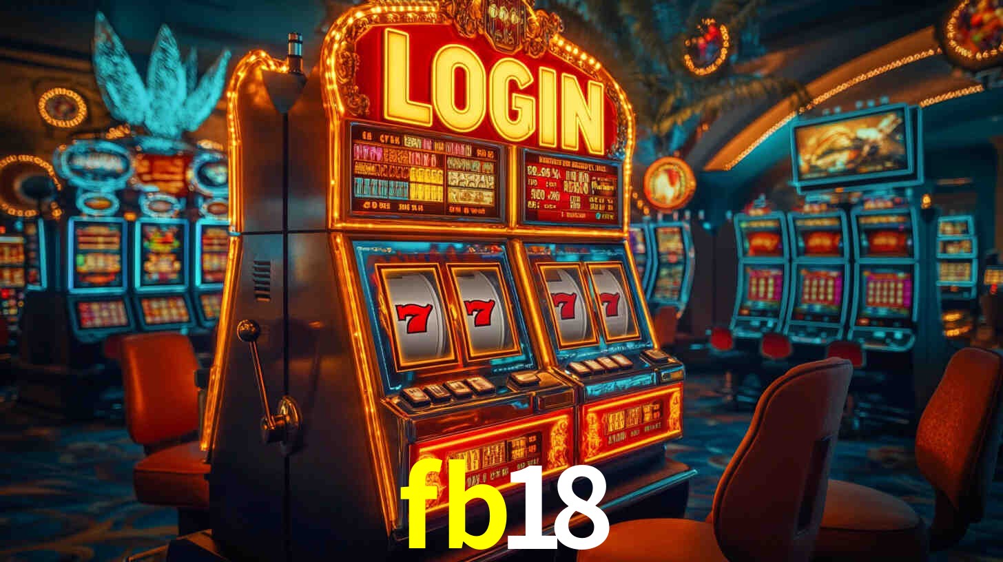 fb18