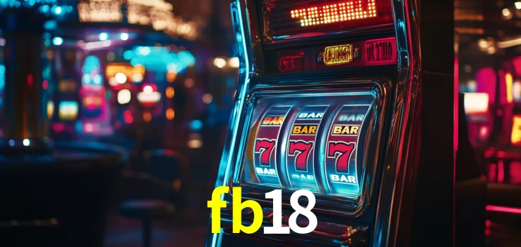 Premium Interface fb18