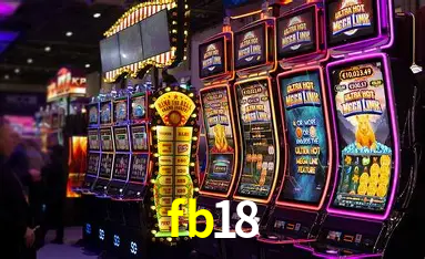 Curaçao Gaming