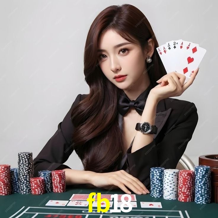 fb18 Certificado eCOGRA - Jogos Justos Auditados