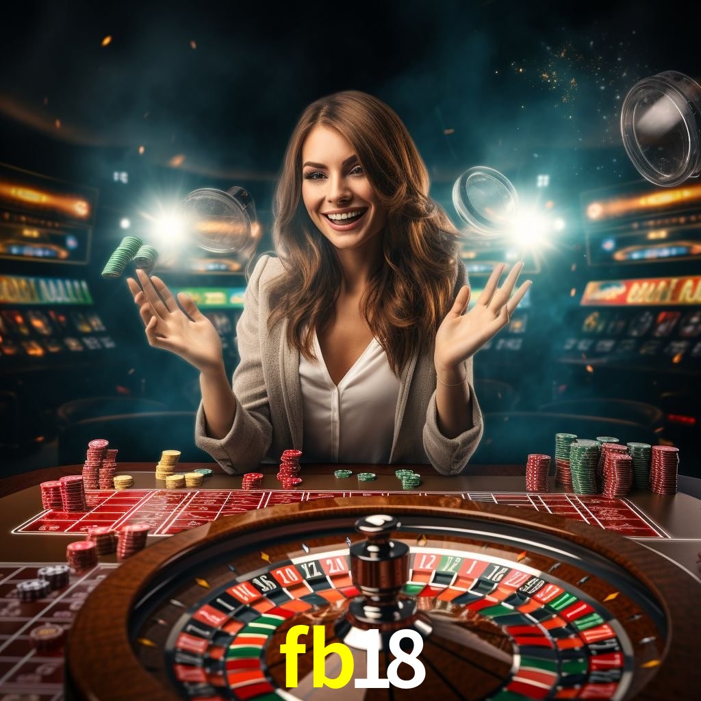 fb18,fb18.com