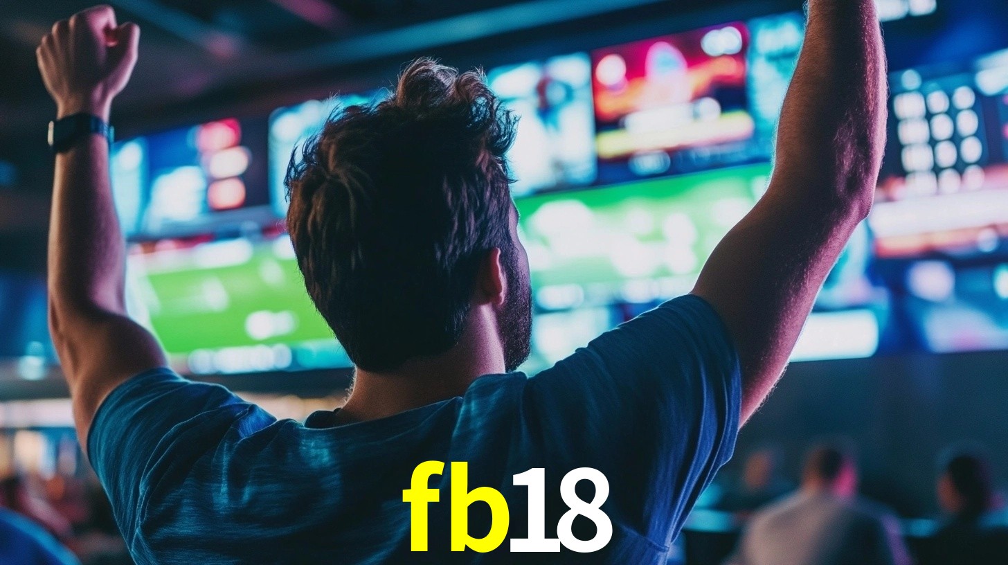 fb18.com