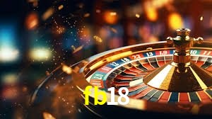Loteria fb18 - Mega-Sena online