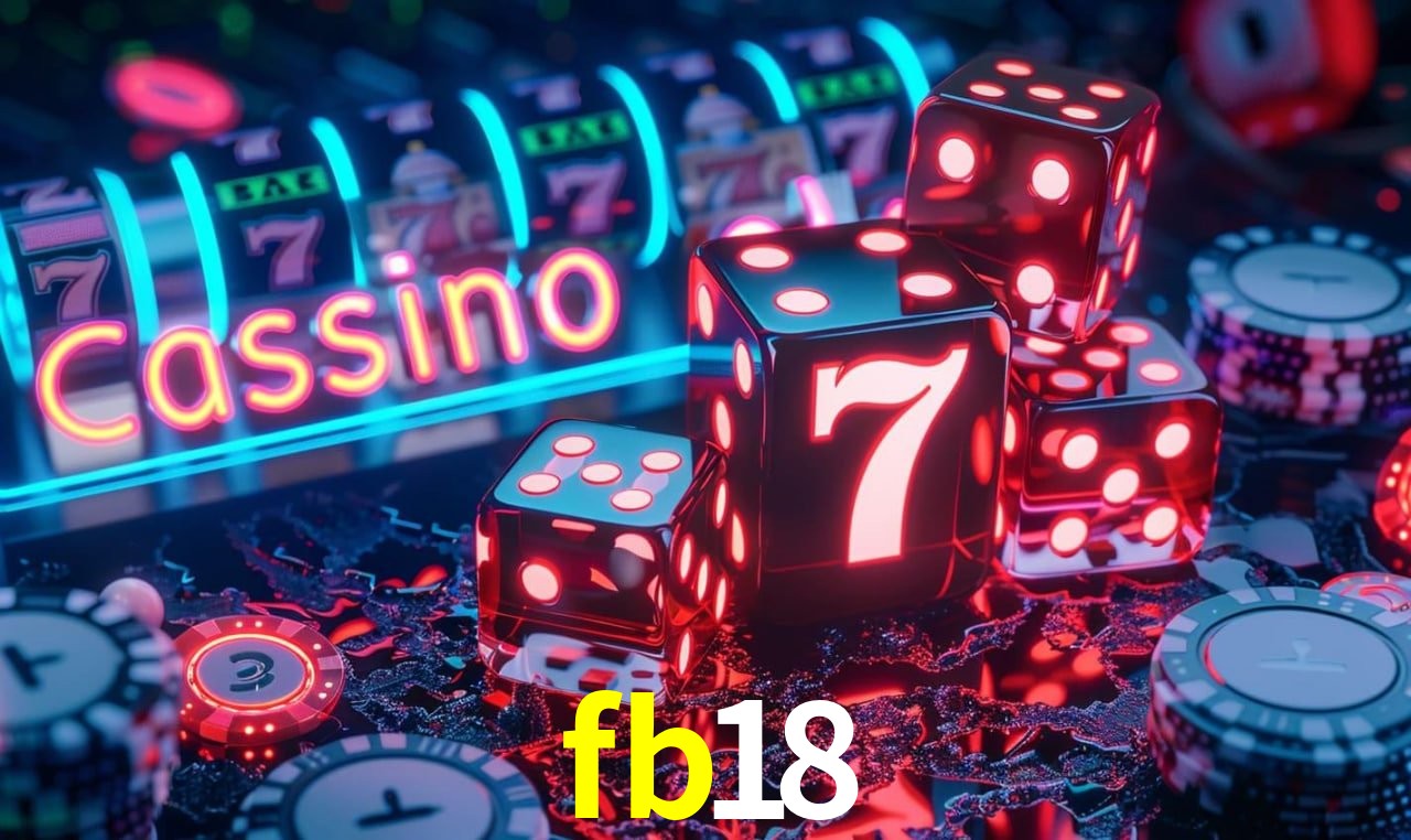 Football Betting fb18
