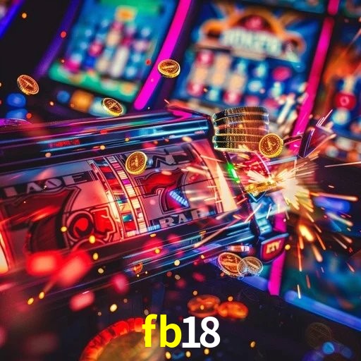 Bônus Diários fb18