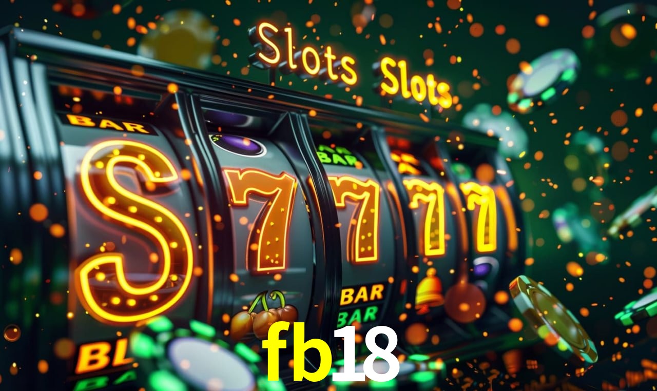 Jogo Spaceman fb18
