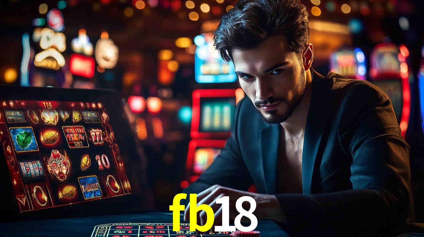 fb18
