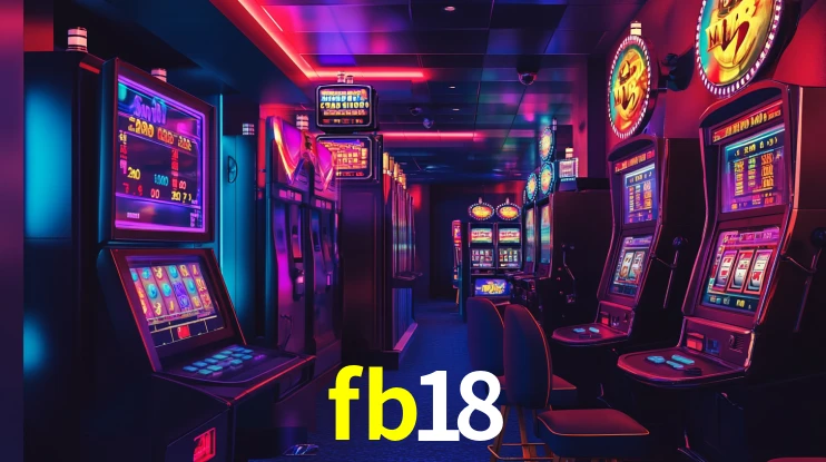fb18